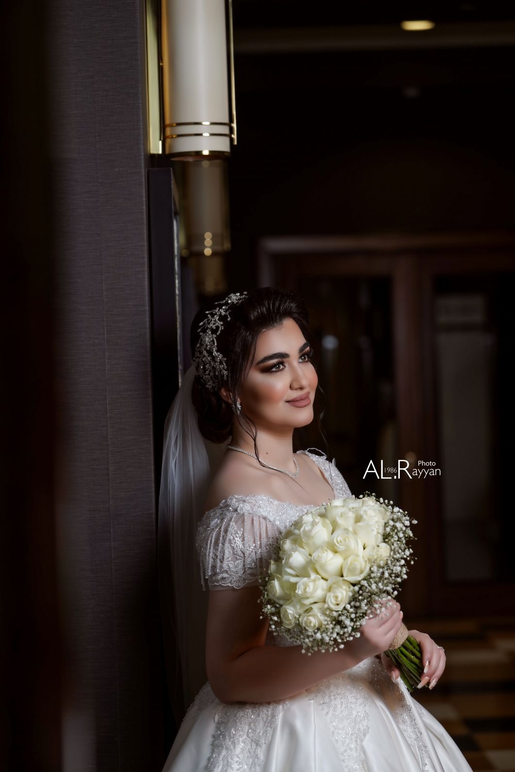alrayyan_106.JPG