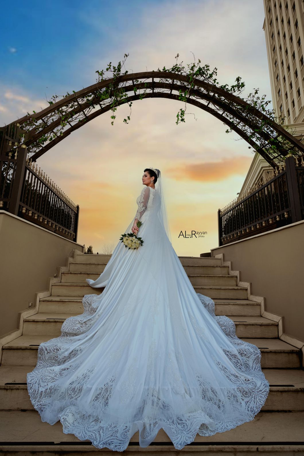 alrayyan_112.JPG