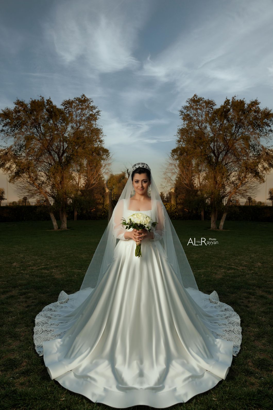 alrayyan_115.JPG