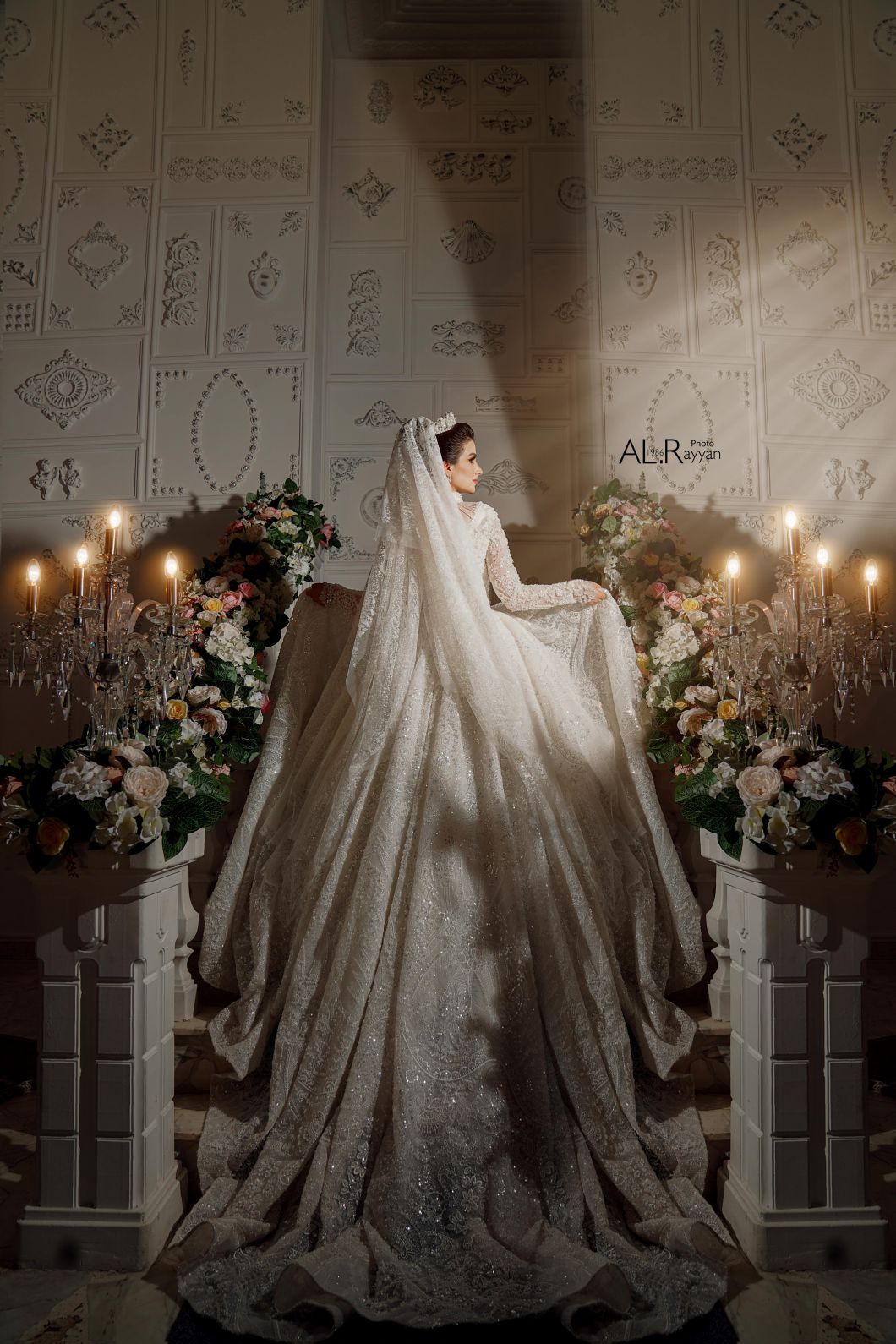 alrayyan_117.JPG