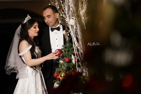 alrayyan_11.JPG