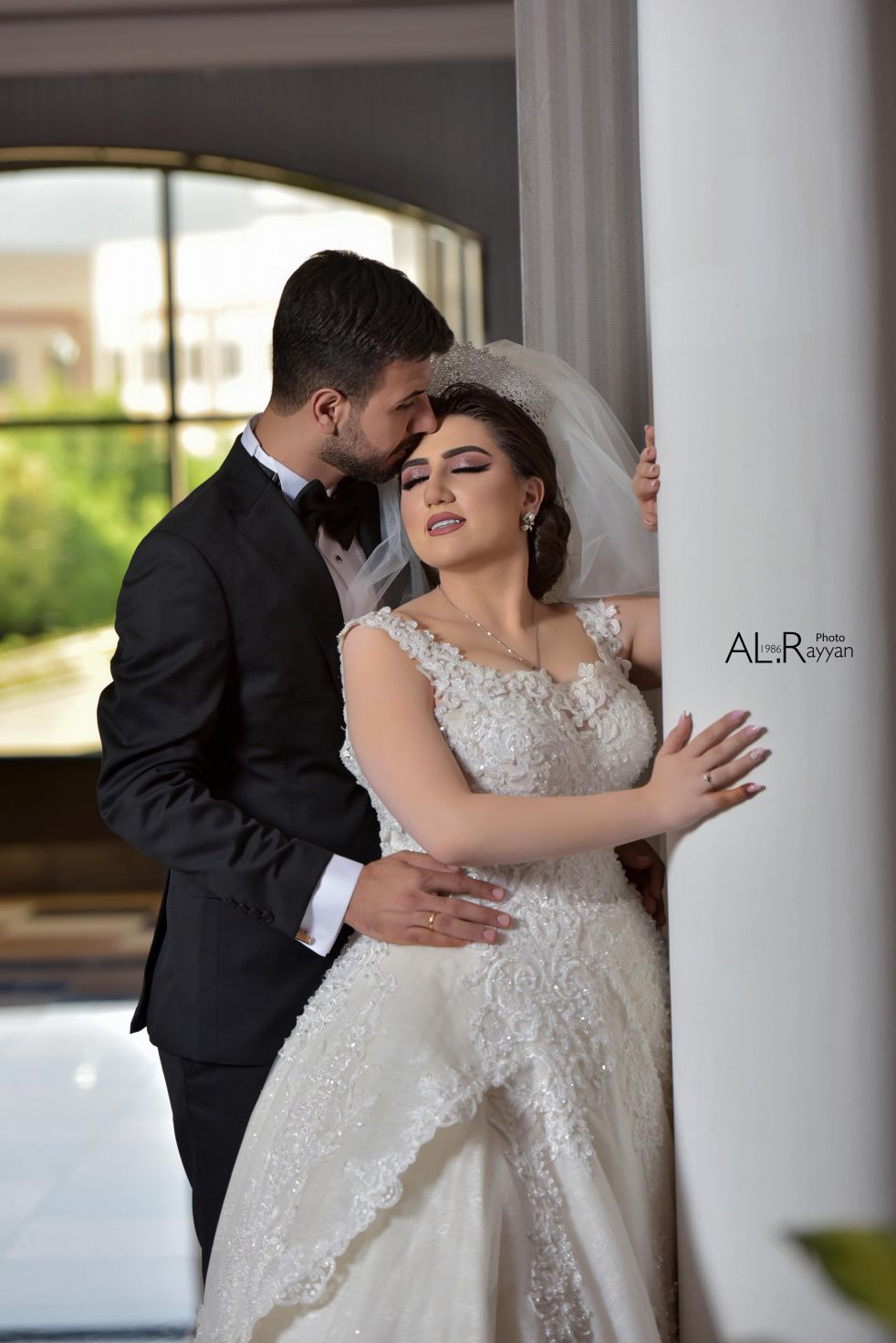alrayyan_16.JPG