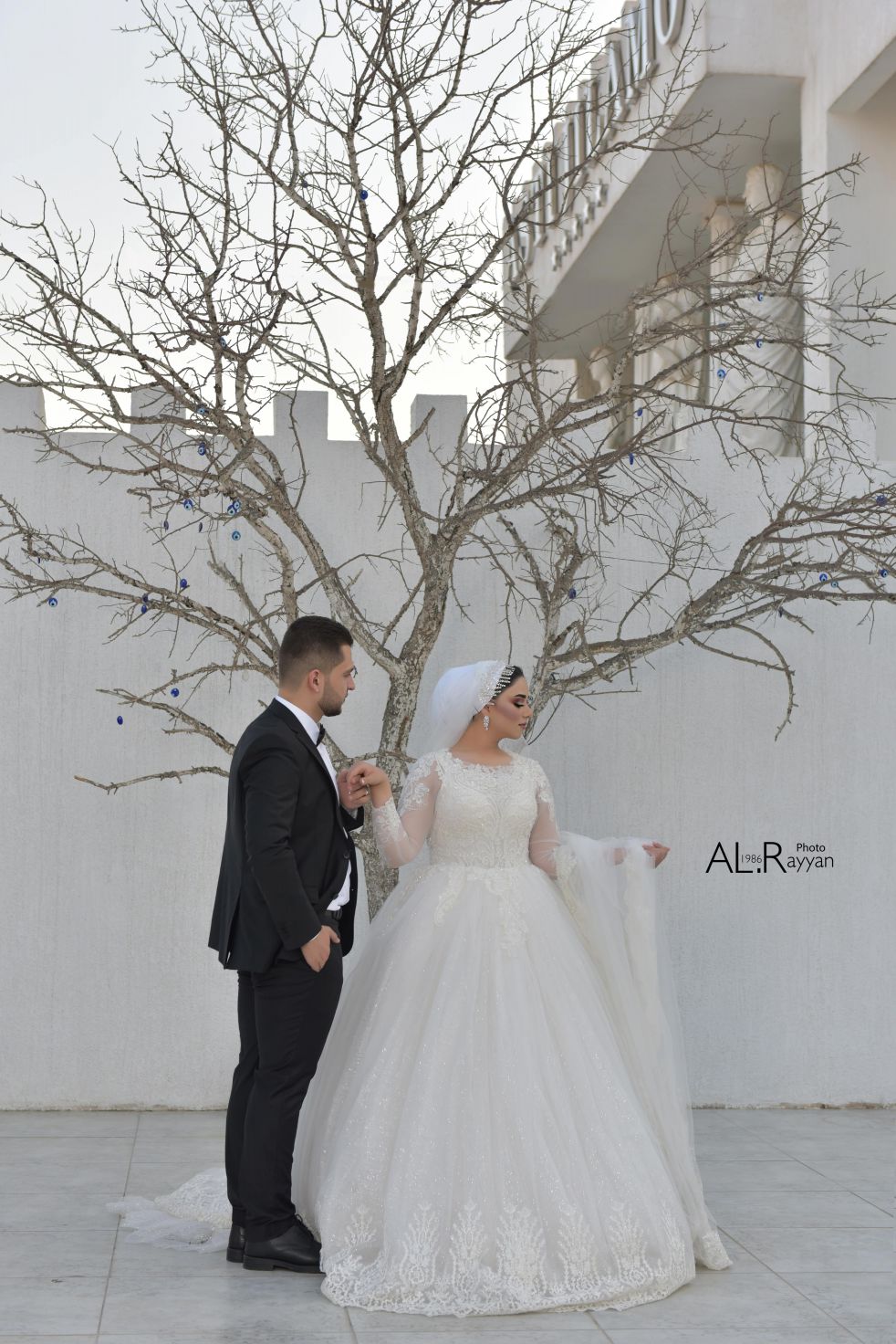 alrayyan_21.JPG