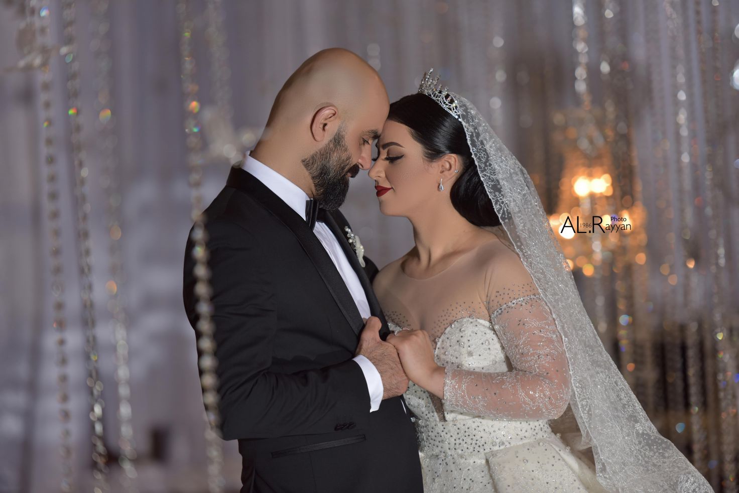 alrayyan_27.JPG