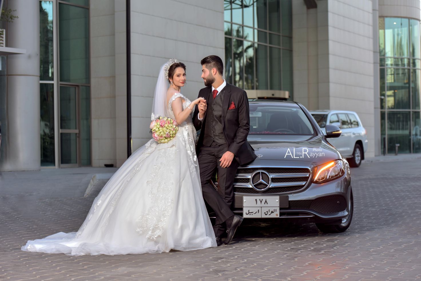 alrayyan_39.JPG