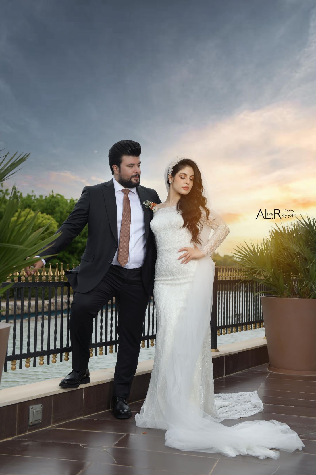 alrayyan_43.JPG