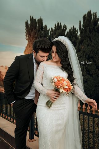 alrayyan_46.jpg