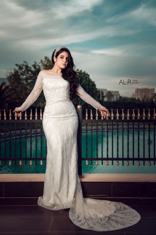 alrayyan_48.JPG