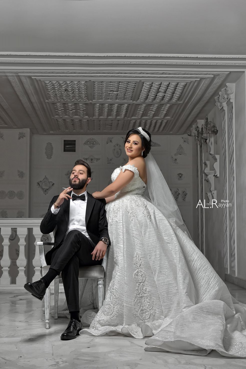 alrayyan_51.JPG