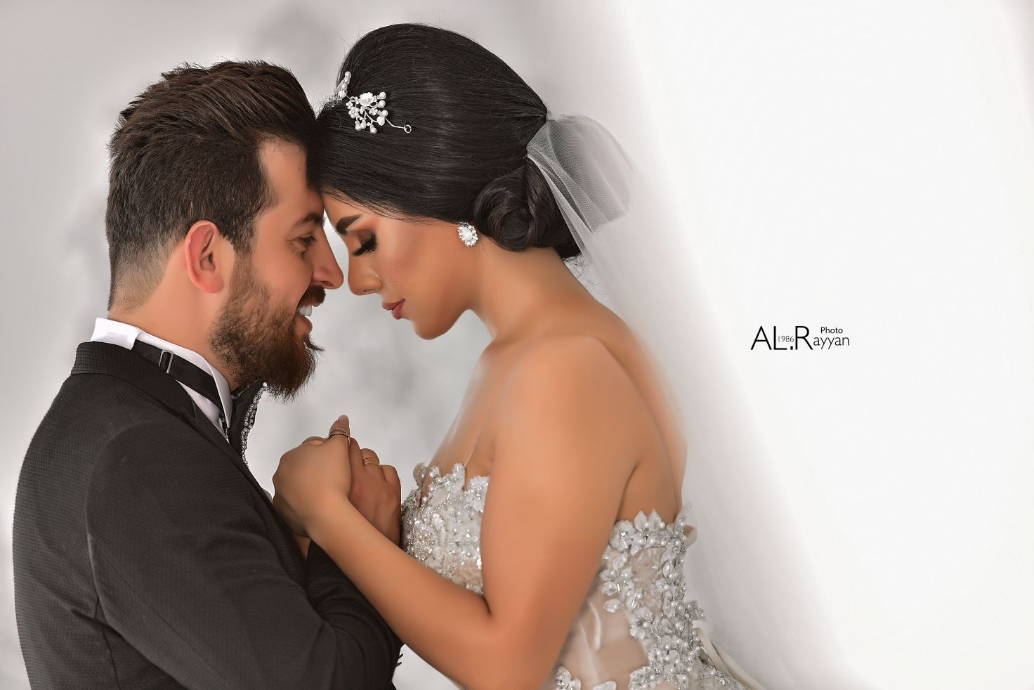 alrayyan_56.jpg