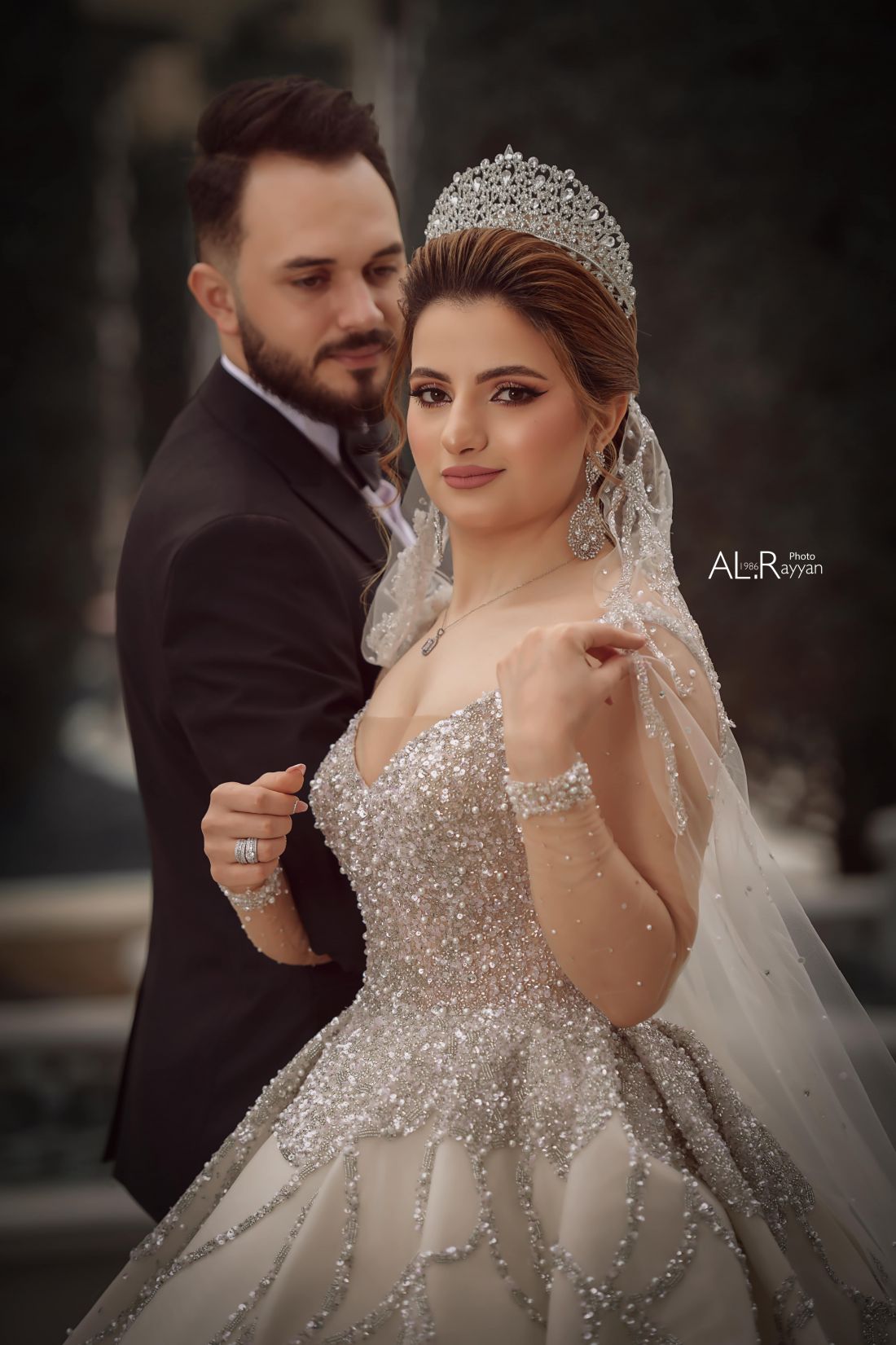 alrayyan_59.JPG