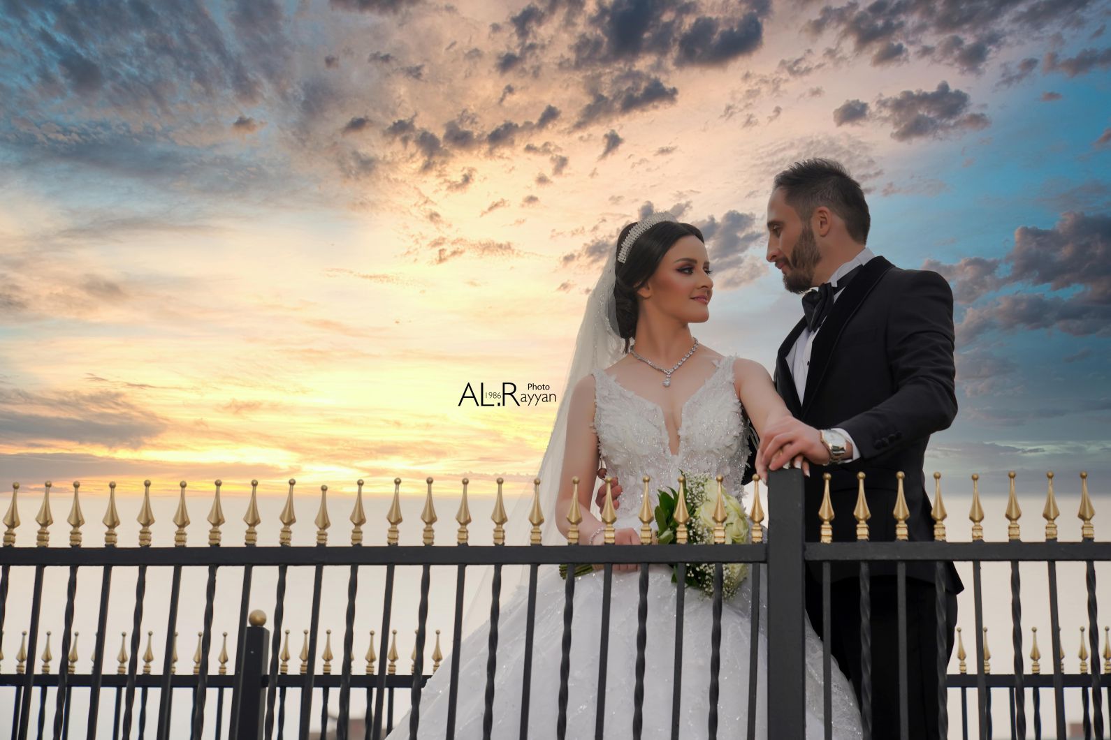 alrayyan_87.jpg