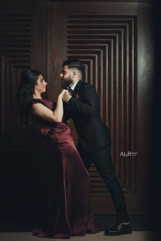 alrayyan_e10.JPG