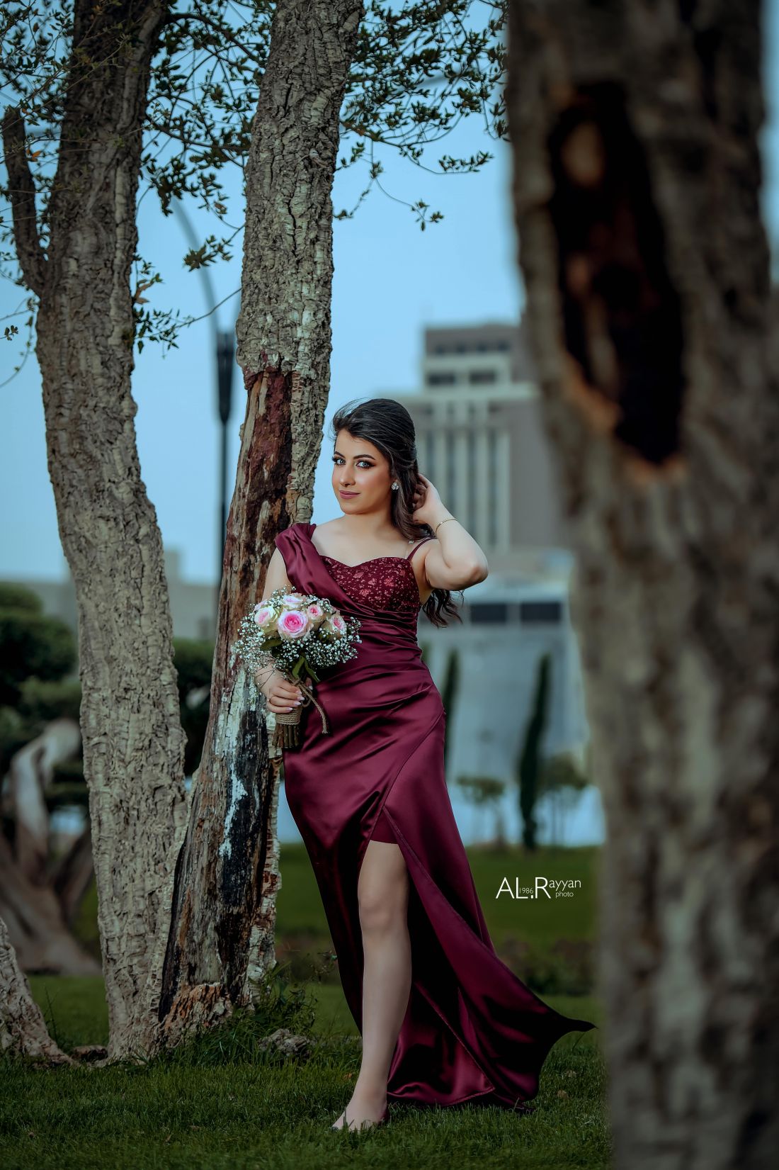 alrayyan_e11.JPG