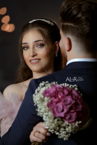 alrayyan_e14.JPG