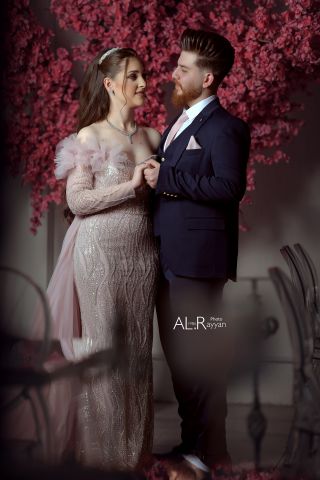 alrayyan_e21.JPG