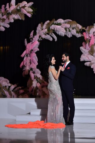 alrayyan_e2.JPG