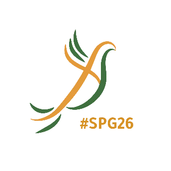 SPG